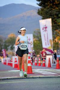 BIB: 
                            <button type="button" onclick="openModal(27892230)" class="btn btn-primary btn-sm float-right btn-popup" data-toggle="modal" data-target=".modal-high-quality">
                        <i class="fas fa-shopping-cart"></i> Add to Cart
                    </button>
                                            <button type="button" onclick="isThisMe(27892230, true)" class="btn btn-success btn-sm float-right btn-popup btn-isme hidden" data-toggle="tooltip" data-placement="bottom" title="นี่คือรูปของคุณใช่ไหม คลิกที่นี่เพื่อเอาเข้าอัลบั้ม">
                        <i class="fas fa-plus"></i> Add to album
                    </button>
                    <button type="button" onclick="isThisMe(27892230, false)" class="btn btn-warning btn-sm float-right btn-popup btn-isnotme hidden">
                        <i class="fas fa-ban"></i> Remove from album
                    </button>